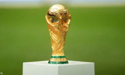 البيت الأبيض يصدر قراراً بمنع جماهير منتخبي إيران من دخول الولايات المتحدة